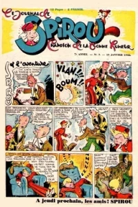 Issue #353