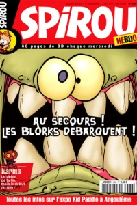Issue #3588