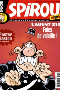 Issue #3596