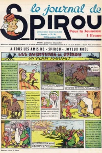 Issue #36
