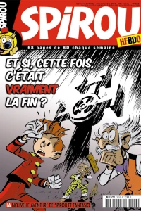 Et si, cette fois, c'était vraiment la fin ?