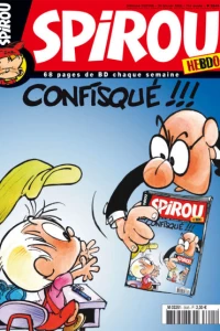 Confisqué !!!