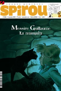 Issue #3682