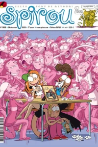 Issue #3689