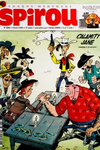 Issue #3696