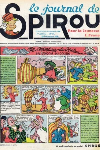Issue #37