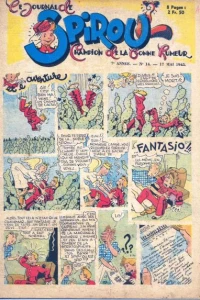 Issue #370