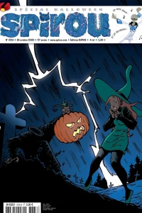 Issue #3733