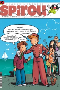 Issue #3738