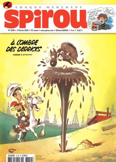 Cover of Volume #3749