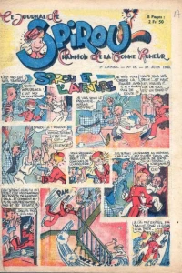 Issue #376