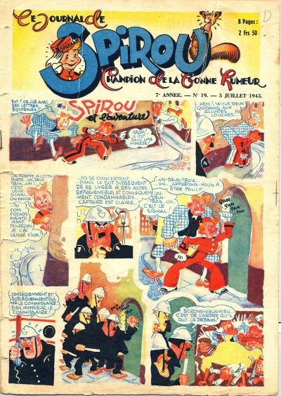 Cover of Volume #378