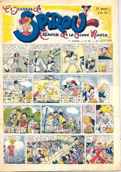 Cover of Volume #385