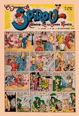 Cover of Volume #388