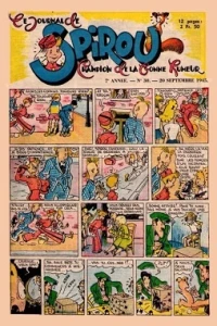 Issue #388