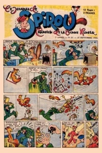 Issue #389