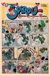 Issue #390