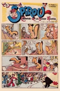 Issue #392