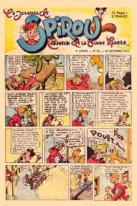 Issue #393
