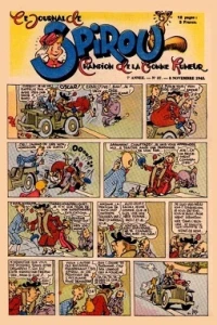 Issue #395