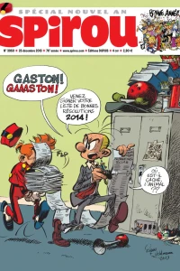 Issue #3950