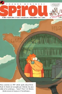 Issue #3953