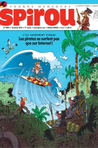 Issue #3954