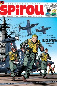 Issue #3955