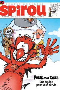 Issue #3957