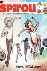 Issue #3958