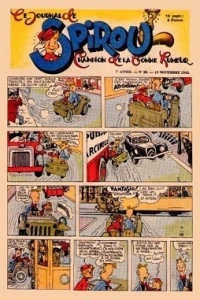 Issue #396