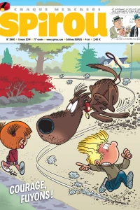 Issue #3960
