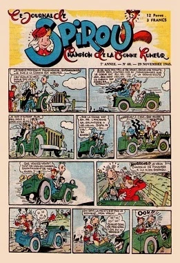 Cover of Volume #398