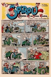 Issue #398