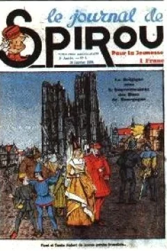 Issue #40