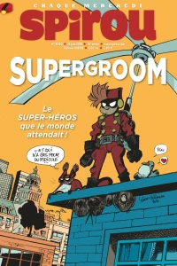 Issue #4080