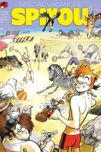 Issue #4082-4083