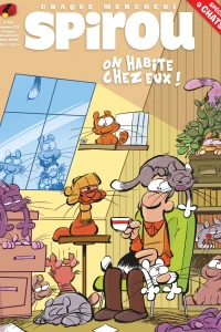 Issue #4091