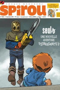 Issue #4092