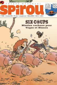 Issue #4099