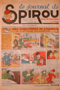 Issue #41