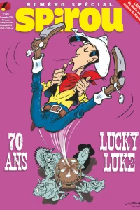 Issue #4103
