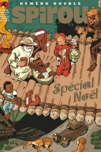 Issue #4104-05