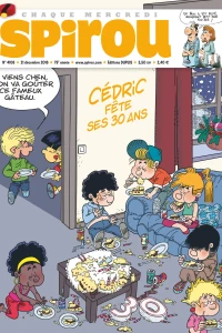Issue #4106