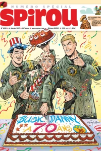 Issue #4108