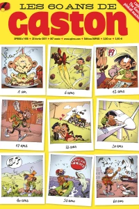 Issue #4115