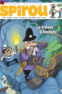 Issue #4131