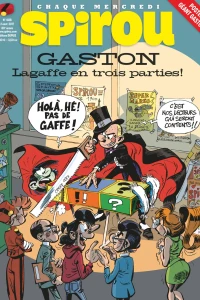 Issue #4138