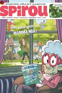 Issue #4140