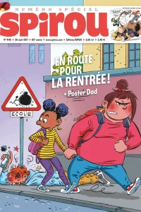 Issue #4142
